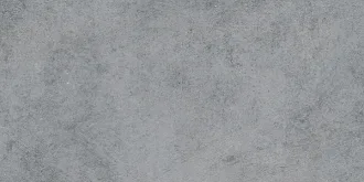 G343-Taganay Grey Matt.