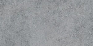 Керамогранит Гранитея G343-Taganay Grey Matt. 30x60 матовый