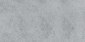 G343-Taganay Grey Matt.