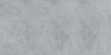 Керамогранит Гранитея G343-Taganay Grey Matt. 60x120 матовый