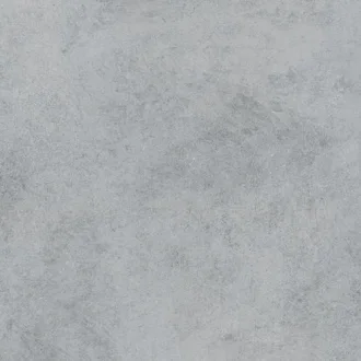 G343-Taganay Grey Matt.