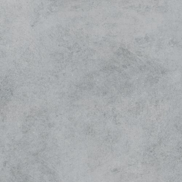 Керамогранит Гранитея G343-Taganay Grey Matt. 60x60 матовый