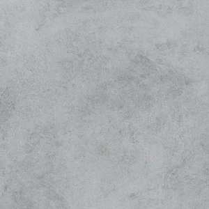 Керамогранит Гранитея G343-Taganay Grey Matt. 60x60 матовый