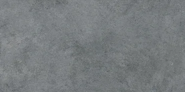 Керамогранит Гранитея G345-Taganay Black Matt. 30x60 матовый