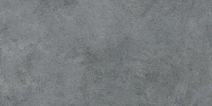 Керамогранит Гранитея G345-Taganay Black Matt. 30x60 матовый
