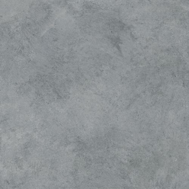 Керамогранит Гранитея G345-Taganay Black Matt. 60x60 матовый