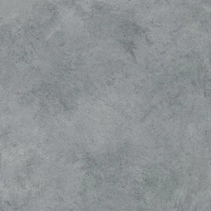Керамогранит Гранитея G345-Taganay Black Matt. 60x60 матовый