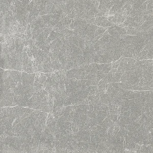 Керамогранит Гранитея G351-Turgoyak Elegant Lappato 60x60 лаппатированный
