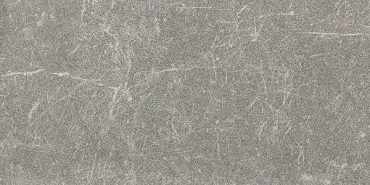 Керамогранит Гранитея G351-Turgoyak Elegant Matt. 30x60 матовый