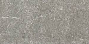Керамогранит Гранитея G351-Turgoyak Elegant Matt. 30x60 матовый