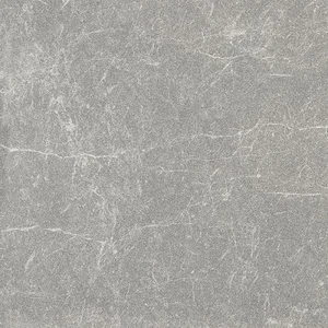 Керамогранит Гранитея G351-Turgoyak Elegant Matt. 60x60 матовый