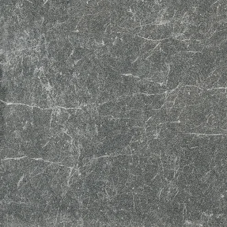 G353-Turgoyak Grey Lappato