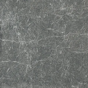 Керамогранит Гранитея G353-Turgoyak Grey Lappato 60x60 лаппатированный