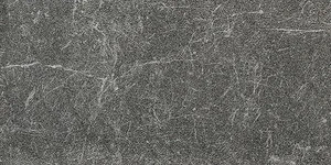 Керамогранит Гранитея G353-Turgoyak Grey Matt. 30x60 матовый