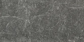 G353-Turgoyak Grey Matt.