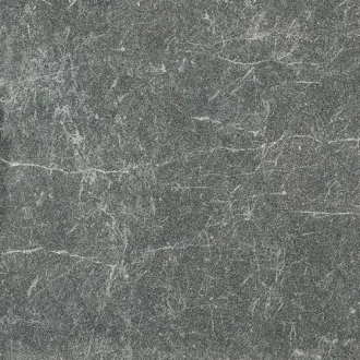G353-Turgoyak Grey Matt.