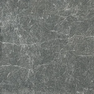 Керамогранит Гранитея G353-Turgoyak Grey Matt. 60x60 матовый