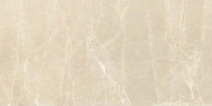 Керамогранит Гранитея G362-Uvildy Beige Matt. 30x60 матовый
