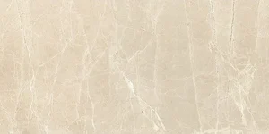 Керамогранит Гранитея G362-Uvildy Beige Matt. 60x120 матовый