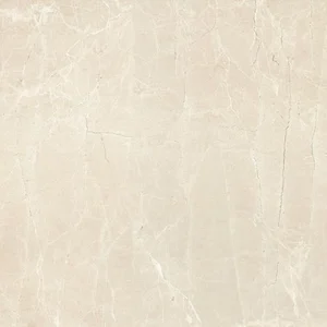 Керамогранит Гранитея G362-Uvildy Beige Matt. 60x60 матовый