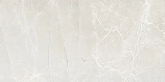 G363-Uvildy Grey Matt.