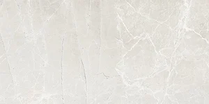 Керамогранит Гранитея G363-Uvildy Grey Matt. 60x120 матовый