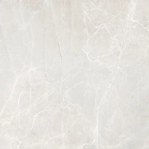 Керамогранит Гранитея G363-Uvildy Grey Matt. 60x60 матовый