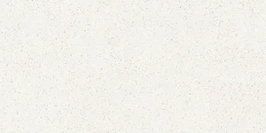 Керамогранит Гранитея G371-Yurma Elegant Matt. 60x120 матовый