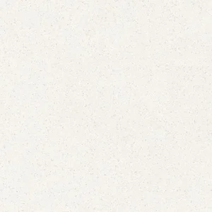 Керамогранит Гранитея G371-Yurma Elegant Polished 60x60 полированный