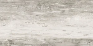 Керамогранит Graniti Fiandre Eminent Wood Maximum Grey Satin 150x300 лаппатированный