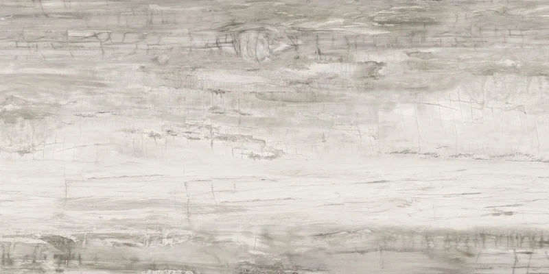 Керамогранит Graniti Fiandre Eminent Wood Maximum Grey Satin 150x300 лаппатированный Керамогранит Graniti Fiandre Eminent Wood Maximum Grey Satin 150x300 лаппатированный
