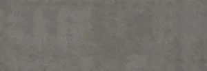 Керамогранит Graniti Fiandre Fjord Maximum Dusty 100x300 лаппатированный