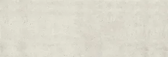 Fjord Maximum White