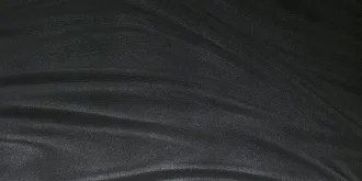 Luce Black