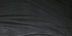 Керамогранит Graniti Fiandre Luce Black 100x300 матовый