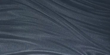 Керамогранит Graniti Fiandre Luce Blu 100x300 матовый