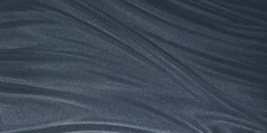 Керамогранит Graniti Fiandre Luce Blu 100x300 матовый