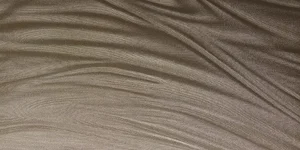 Керамогранит Graniti Fiandre Luce Gold 100x300 матовый