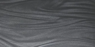 Luce Grey
