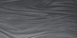 Керамогранит Graniti Fiandre Luce Grey 100x300 матовый