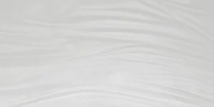 Керамогранит Graniti Fiandre Luce Pearl 100x300 матовый