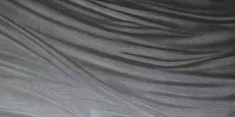Luce Silver