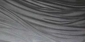 Керамогранит Graniti Fiandre Luce Silver 100x300 матовый