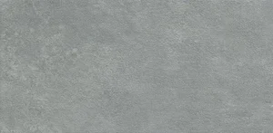 Керамогранит Graniti Fiandre Maximum Aster Mercury Semilucidato 100x300 лаппатированный