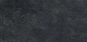 Керамогранит Graniti Fiandre Maximum Aster Moon Semilucidato 100x300 лаппатированный