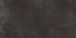 Керамогранит Graniti Fiandre Hq Resin Dark Semilucidato 100x300 лаппатированный