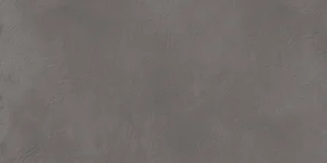 Керамогранит Graniti Fiandre Hq Resin Grey Semilucidato 100x300 лаппатированный