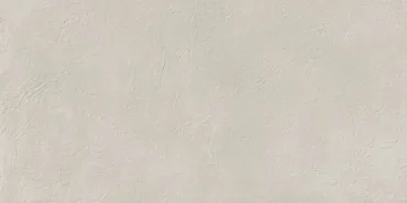 Керамогранит Graniti Fiandre Hq Resin White Semilucidato 100x300 лаппатированный
