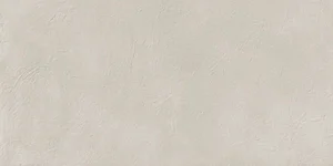 Керамогранит Graniti Fiandre Hq Resin White Semilucidato 100x300 лаппатированный