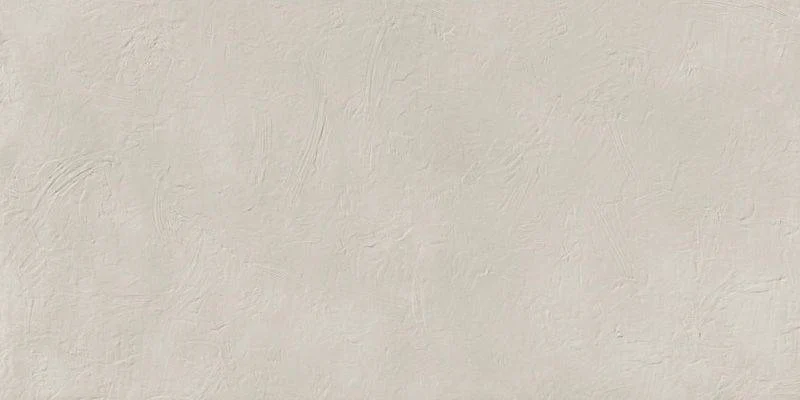 Керамогранит Graniti Fiandre Hq Resin White Semilucidato 100x300 лаппатированный Керамогранит Graniti Fiandre Hq Resin White Semilucidato 100x300 лаппатированный